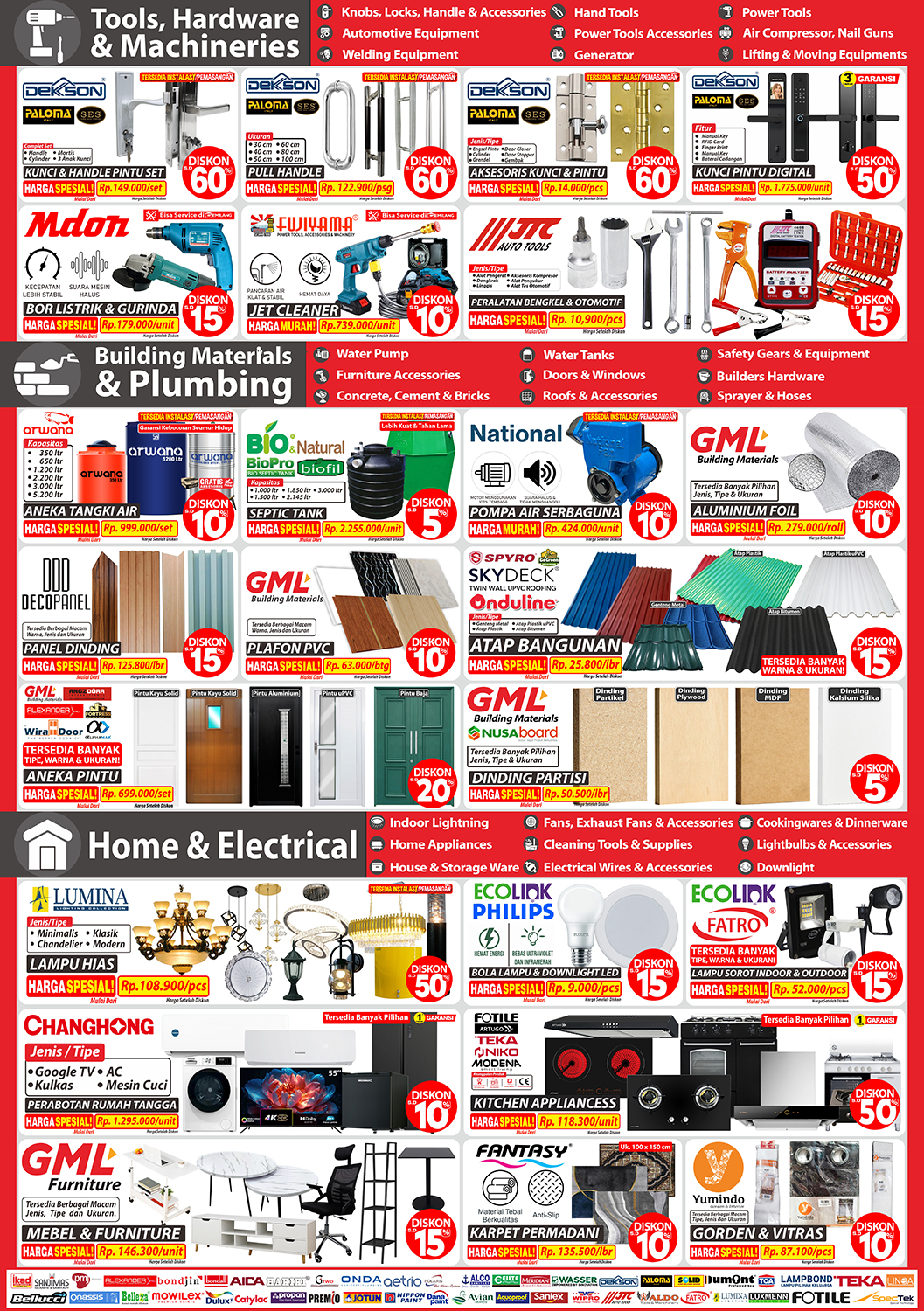 catalogue image